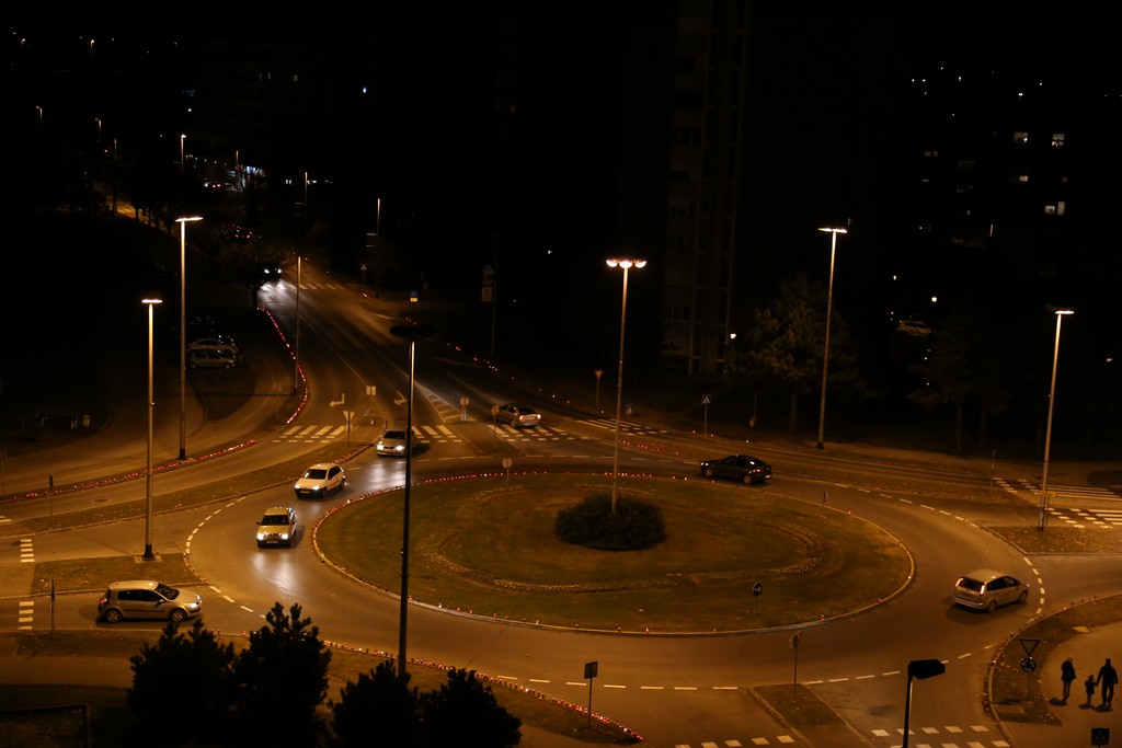 pravazena00157903772