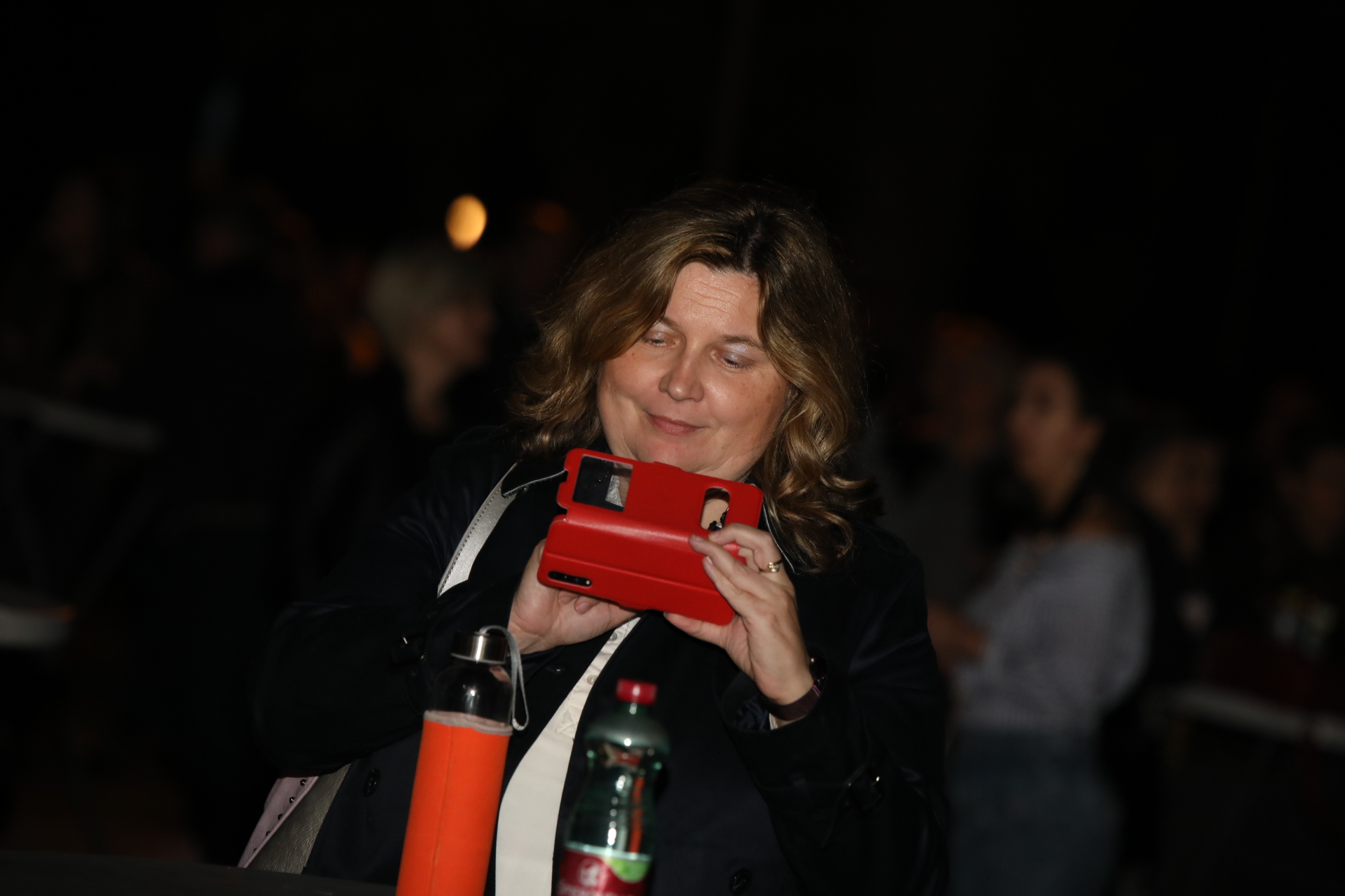 Gibonni i Matija Dedić – drugi dan