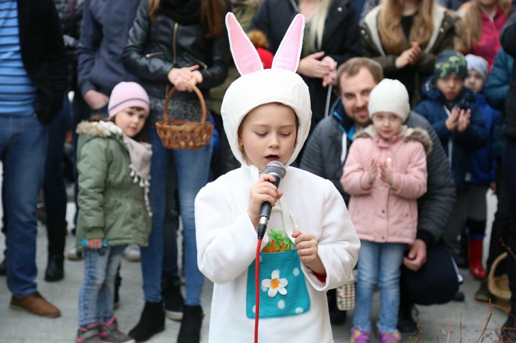 2994292210214694486892776176551