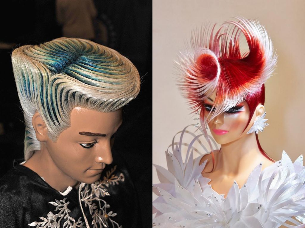 imgonlinecomuatwotoonei7qjwghnl