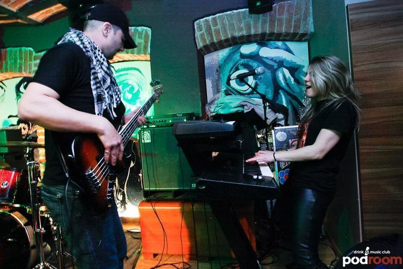 slika0003 Podroom (Petak, 29.3. – Keops)