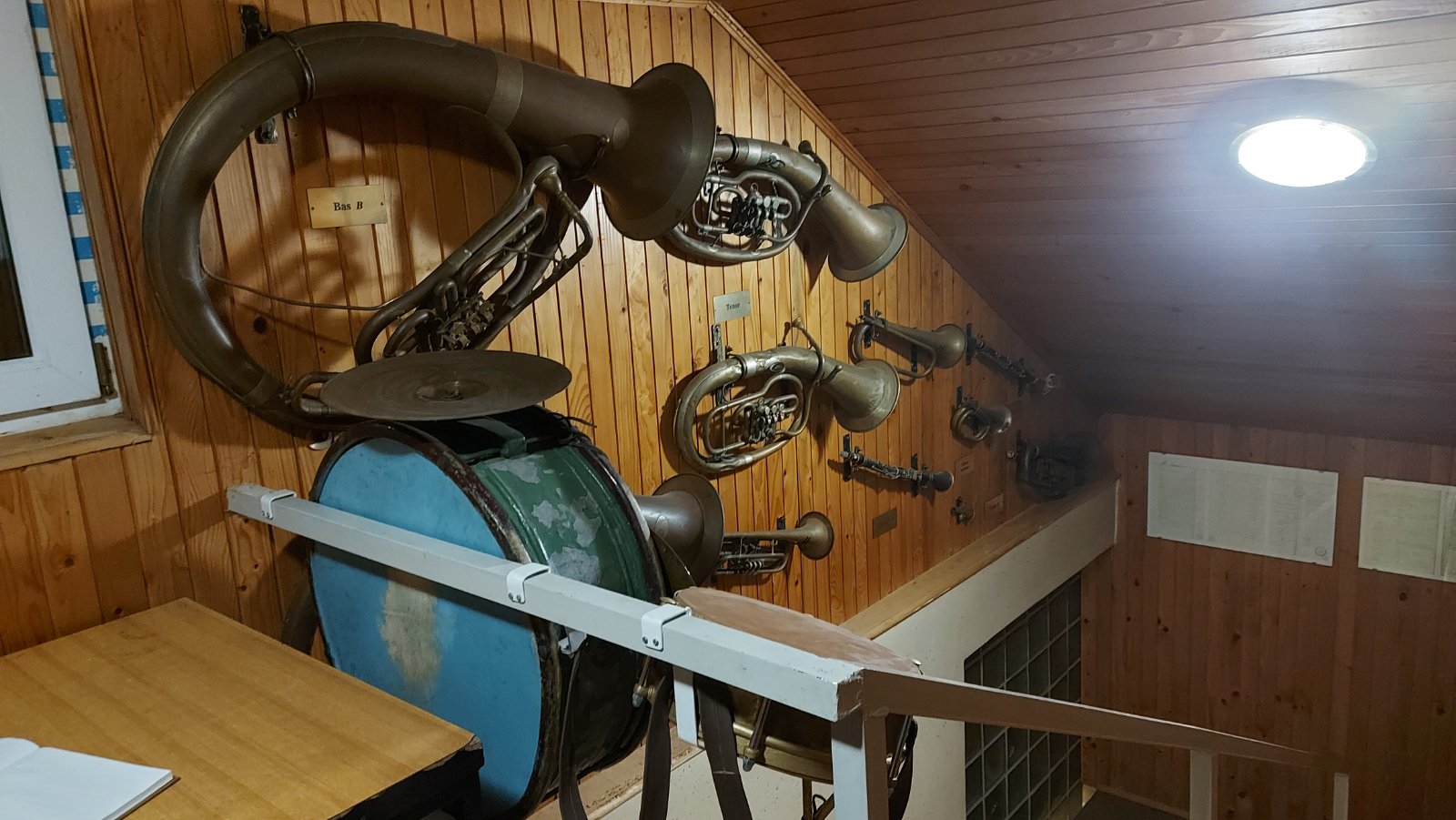 Dan dobravske baštine