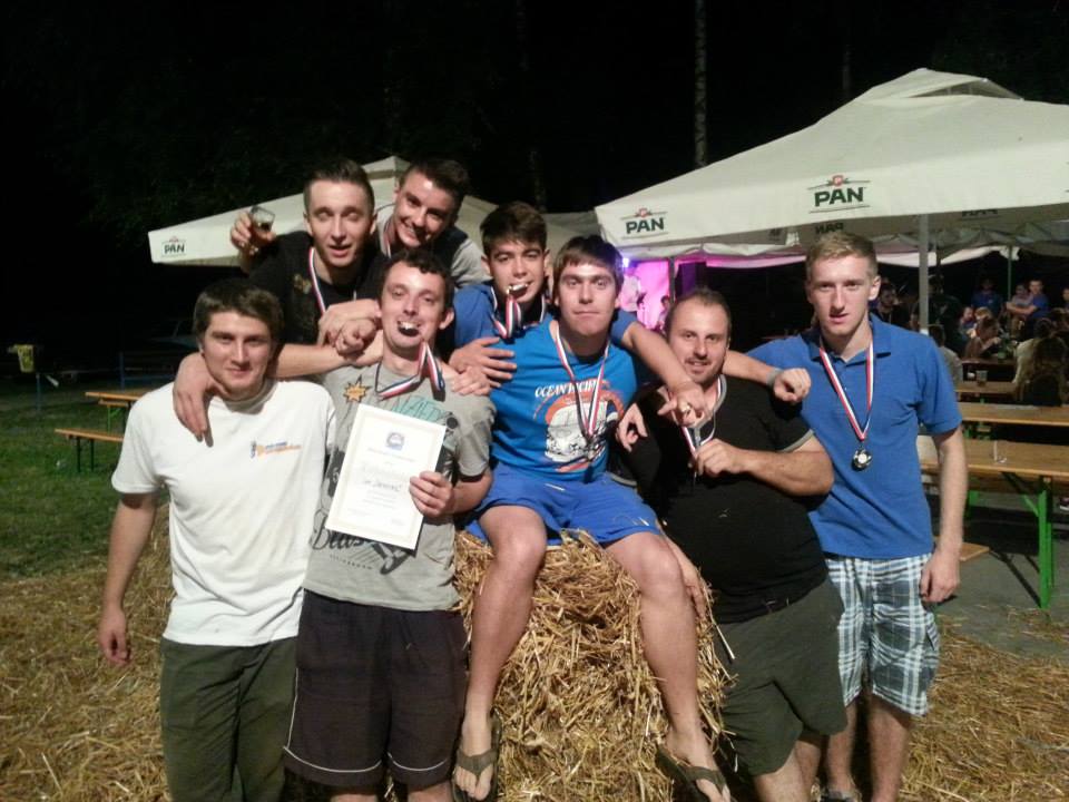 1188521716096046226267489123133