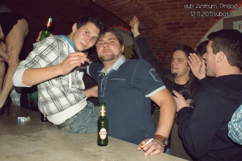 slika0066