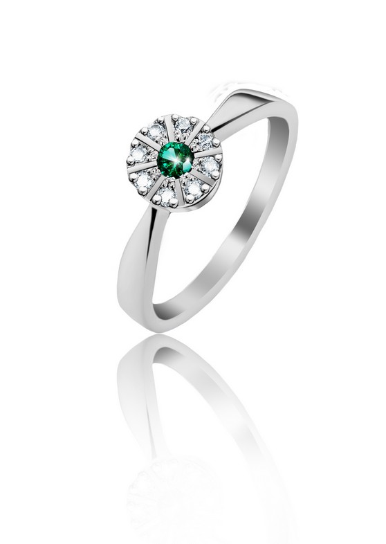 prstenodbijelogzlatasabriljanti