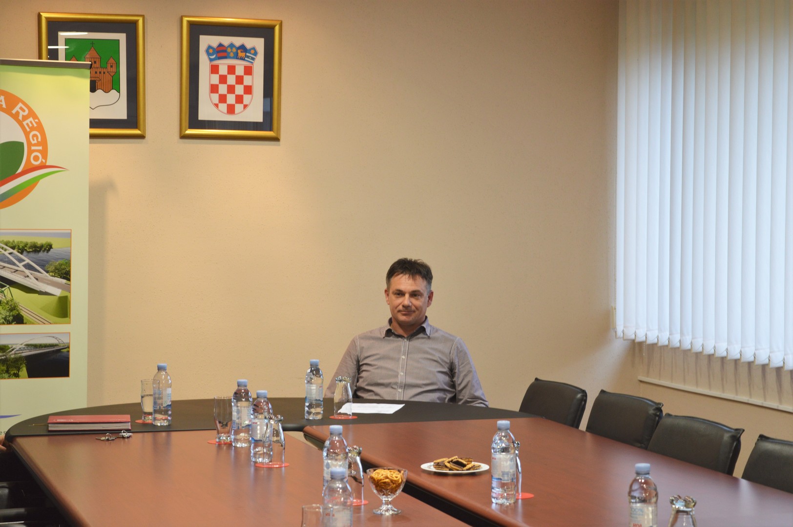 Načelnik Friščić ugostio studente: Općina Kotoriba će za pomoć studentima izdvojiti 60 tisuća kuna Načelnik Friščić ugostio studente: Općina Kotoriba će za pomoć studentima izdvojiti 60 tisuća kuna