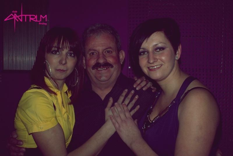 slika0050 Antrum (Subota, 18.2.2012)