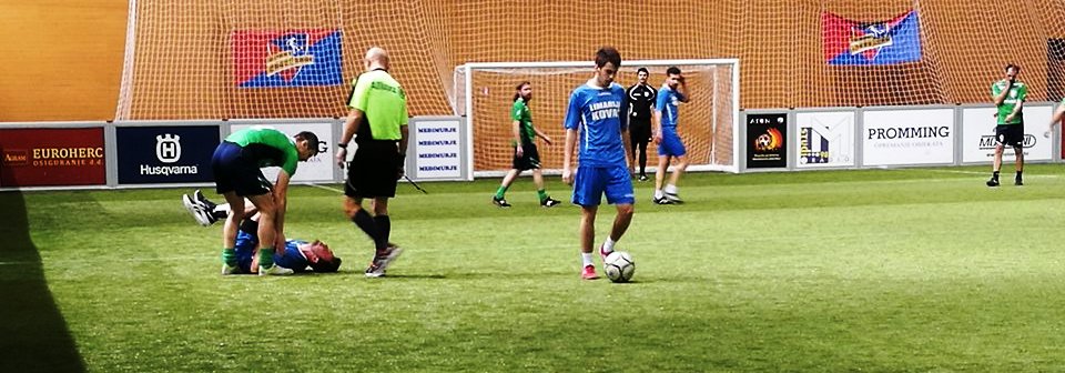 2610282317949398439125851472996