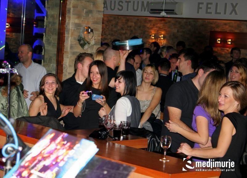 IMG4387 Paladin (Subota, 10.12.2011)