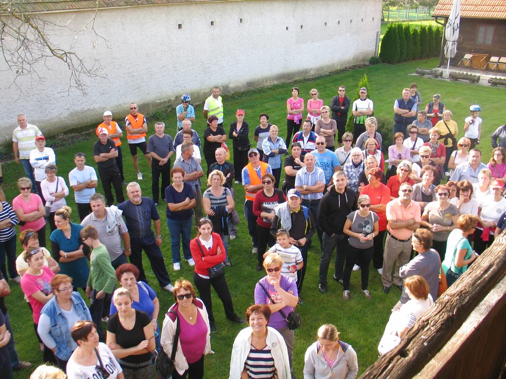 2biciklijada049597919