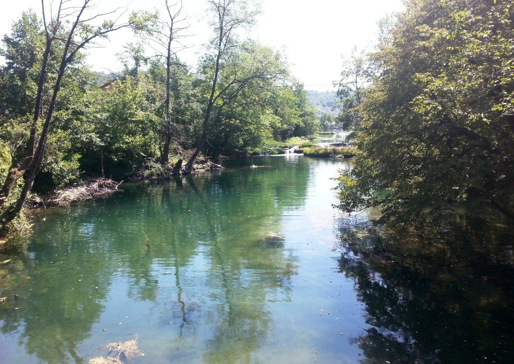 20170825133301560761