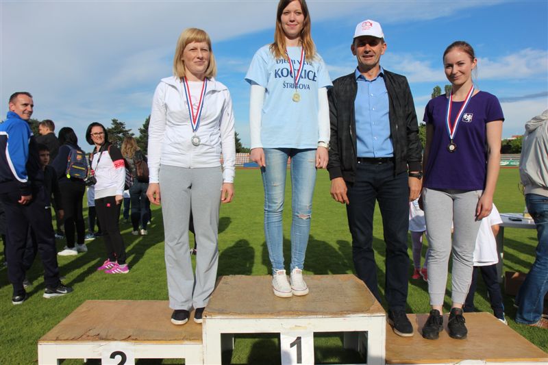 17olimpijskifestival210931529