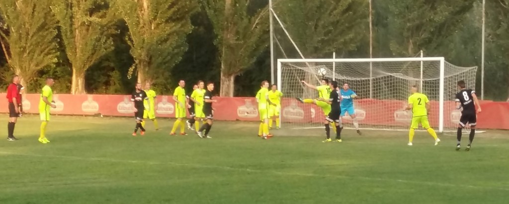 20170827184139897275