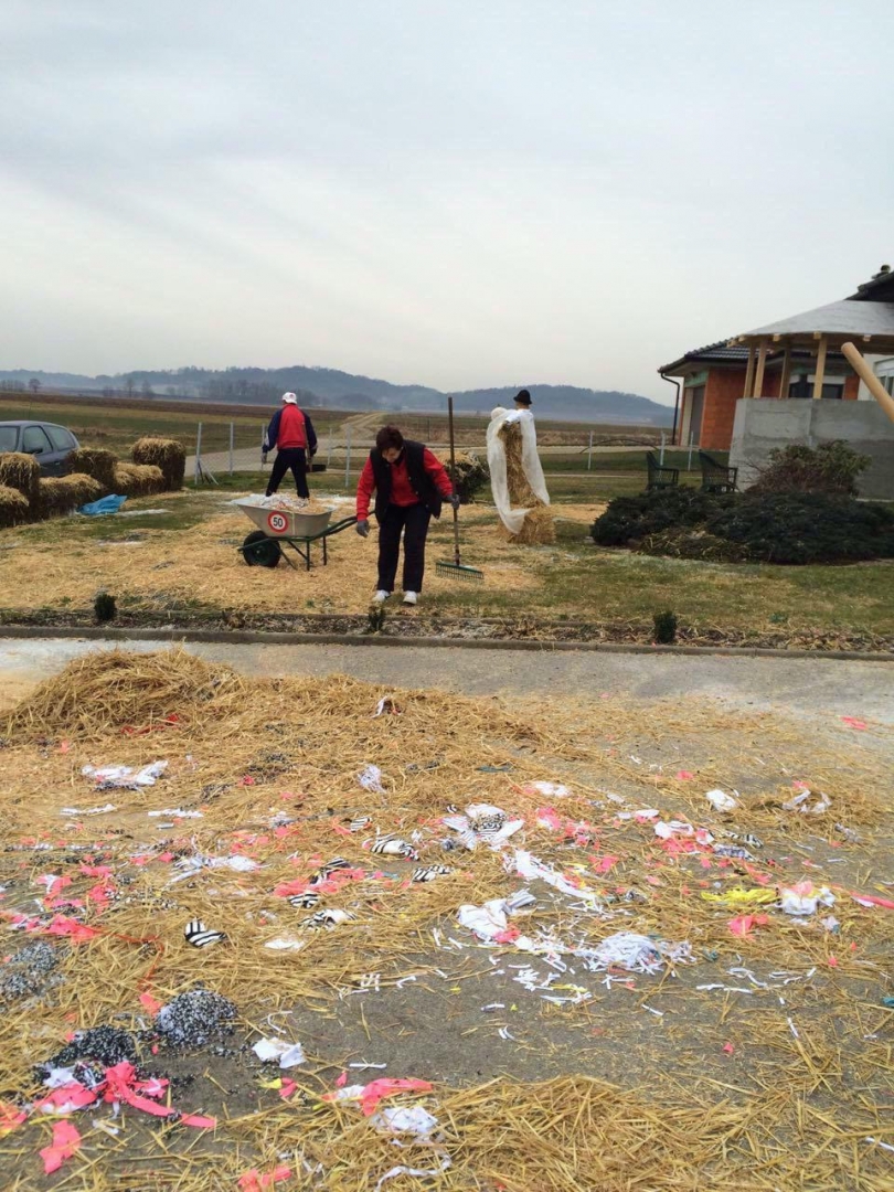 ae7d752ea085fbba988cff8268ab4de