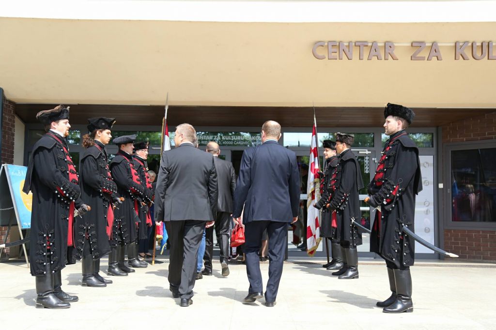 3133789010214901990720242777267