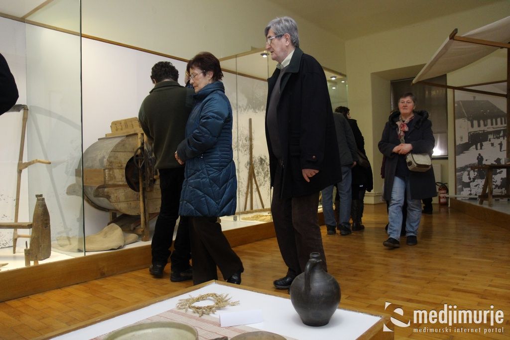 nocmuzejacakovec0072734845