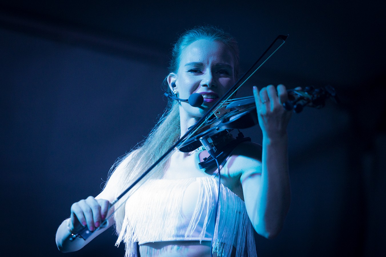 Atraktivne i seksipilne Učiteljice dobro zagrijale šator na Šuderici u Goričanu