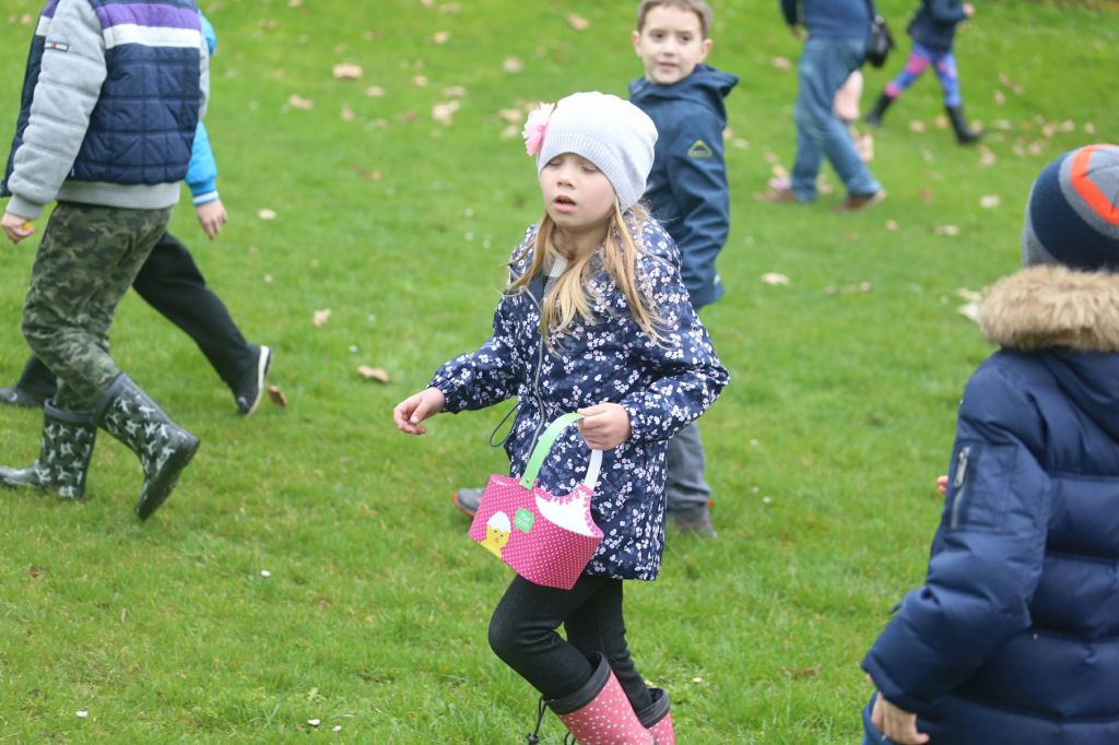 2982992410214694491092881119819