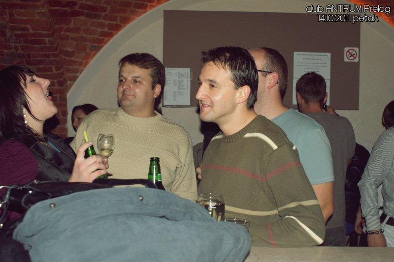 DSC07777 Antrum (Petak i subota, 14. i 15.10.)