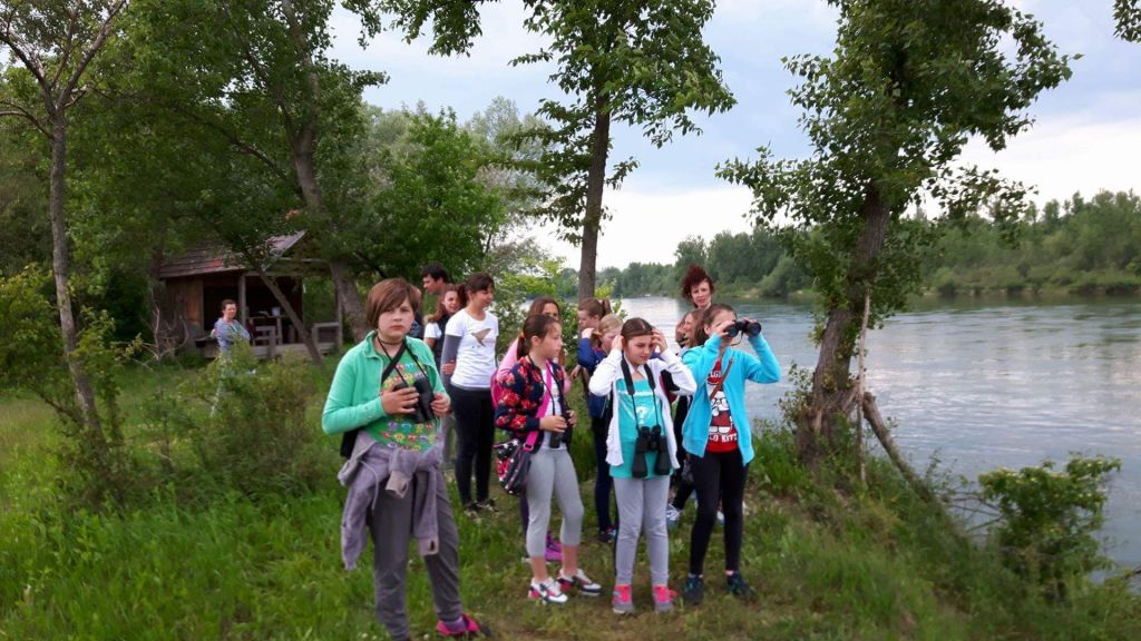 received10209066148791984269207