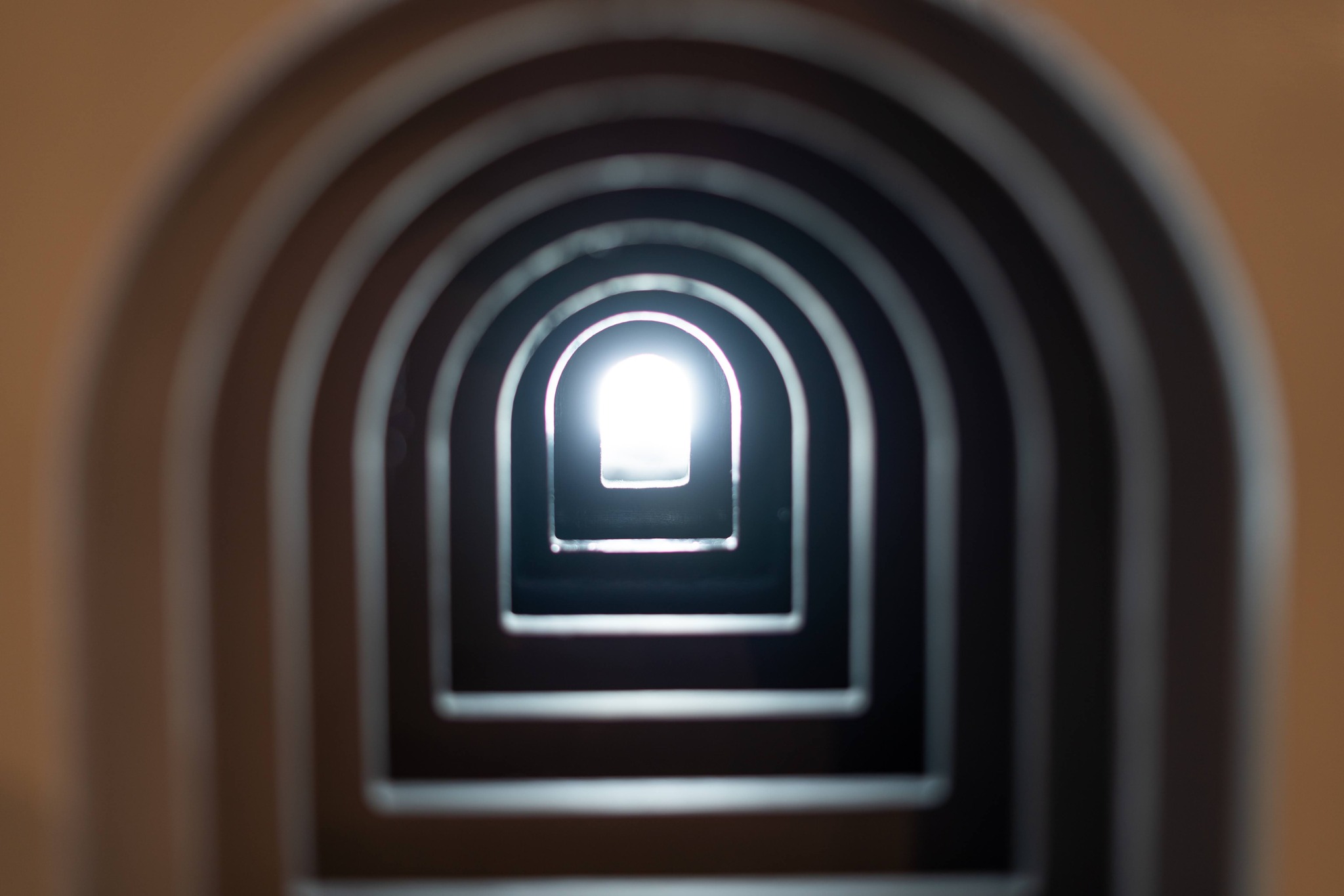 Noć muzeja u Graditeljskoj školi Čakovec