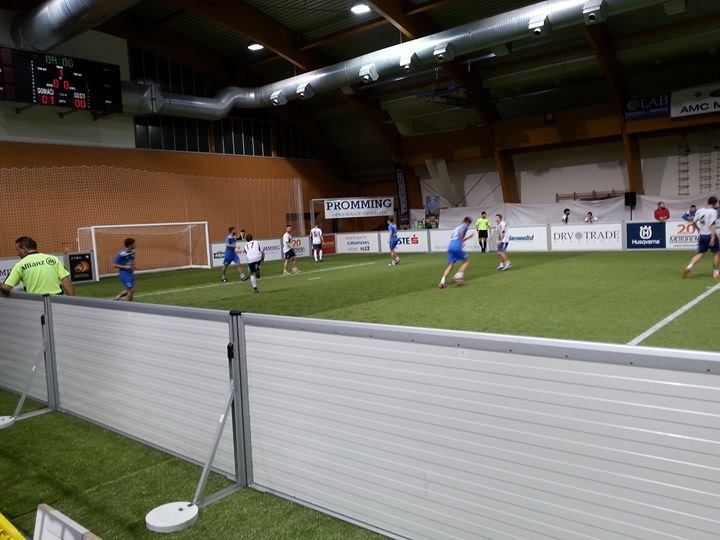 1580179713031037064295378106893