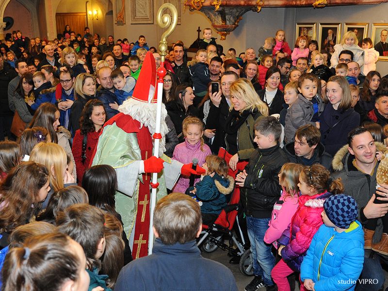 325213830dsc6014774197