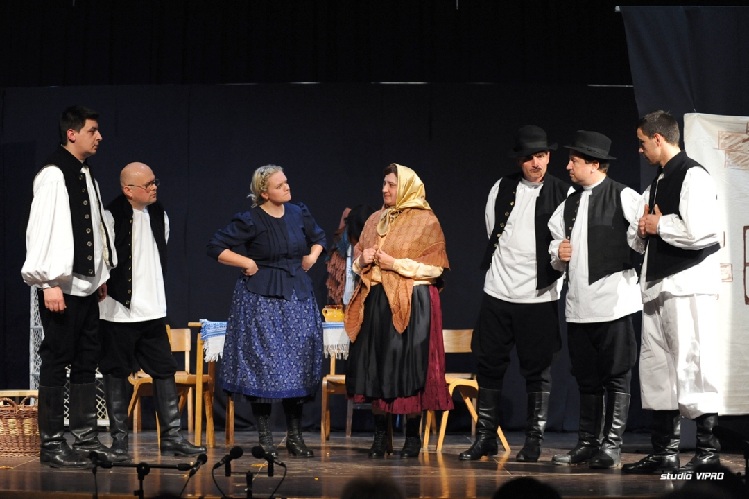 2853117140026097266297