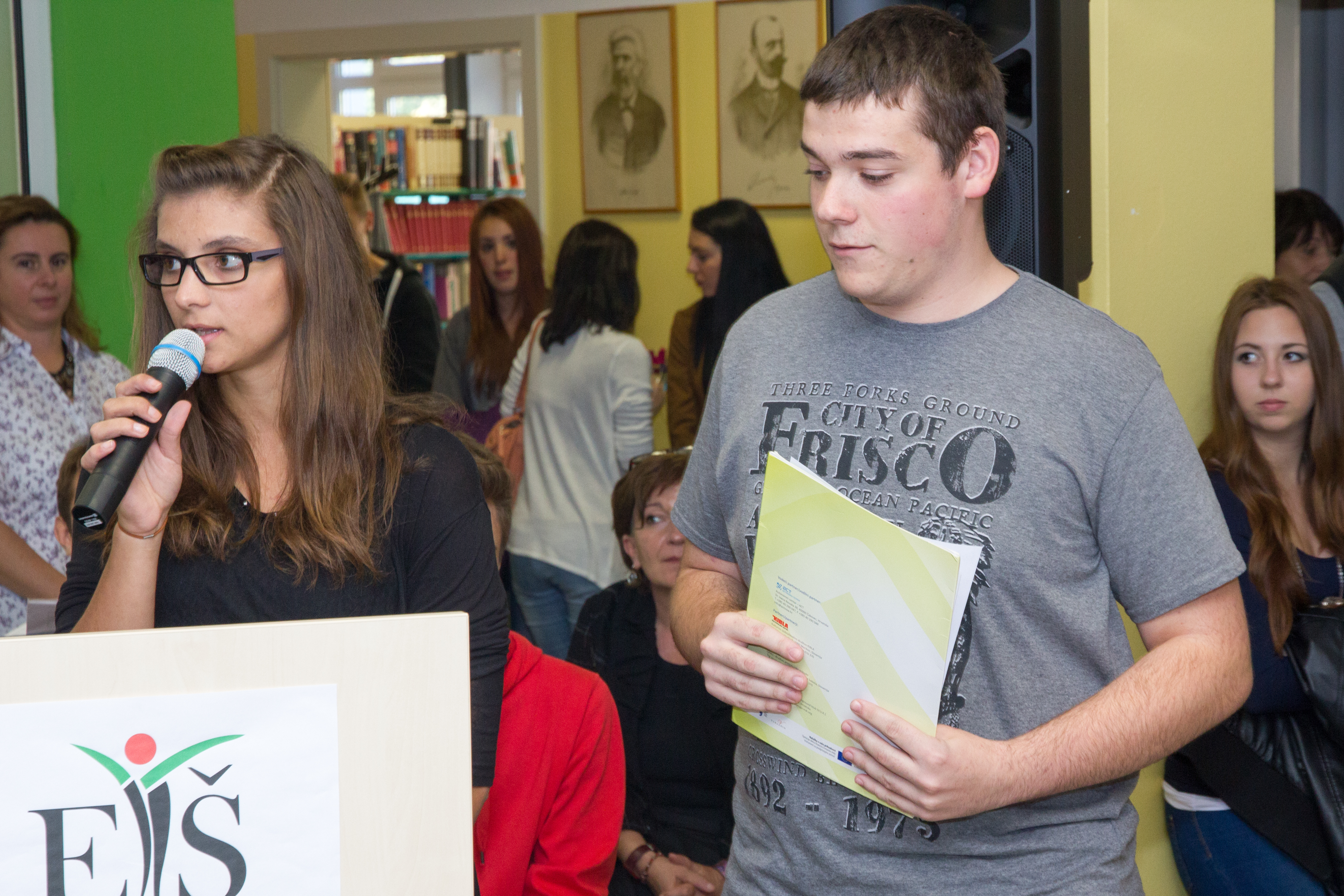 etsdankruha181599296