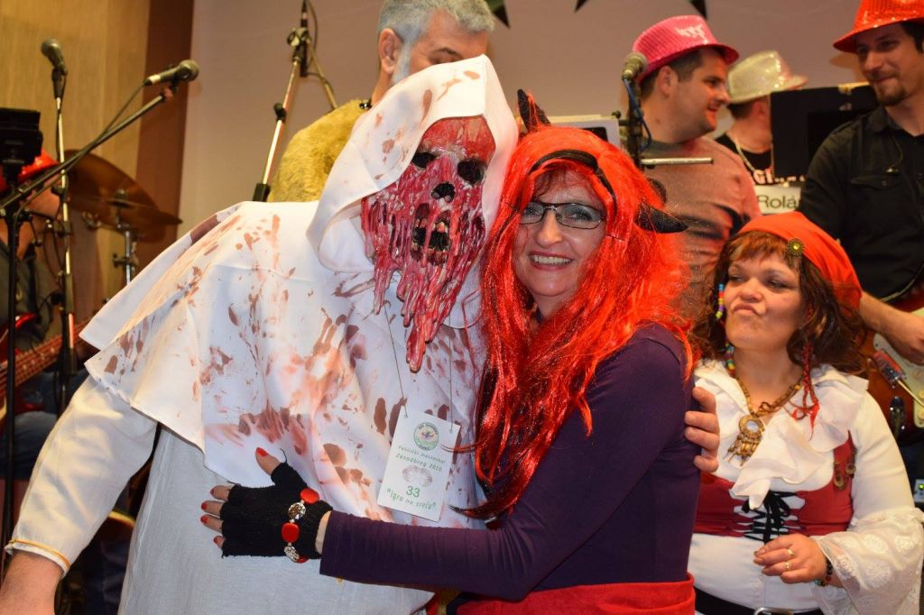 2750058710642090937313263814506222432762011o527164