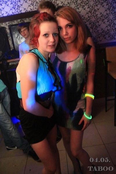 slika0008