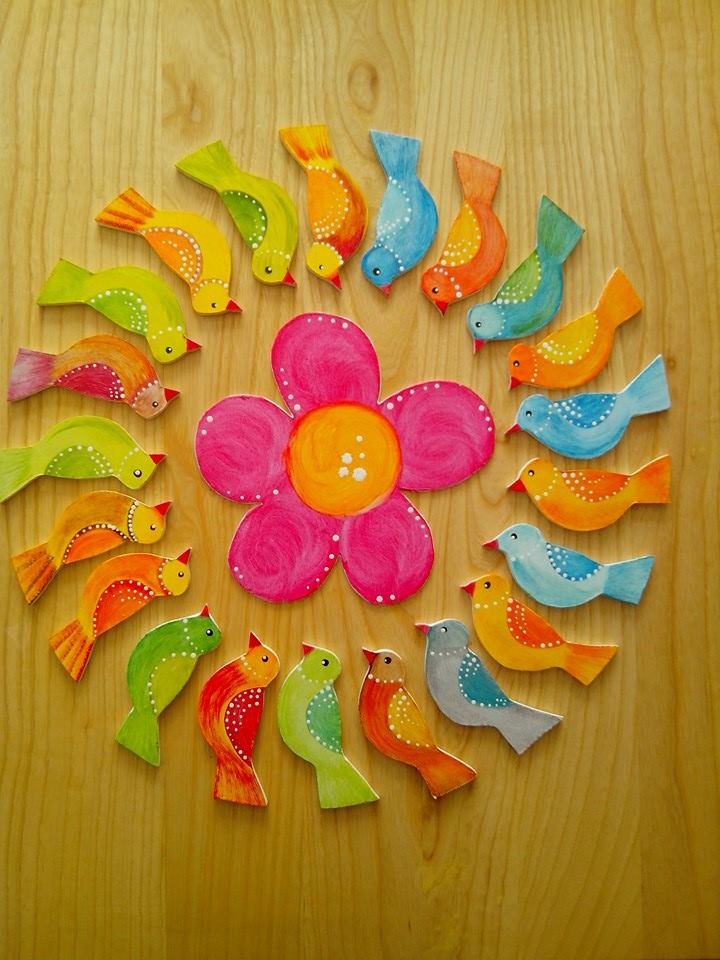 1223971857200031628118283432580