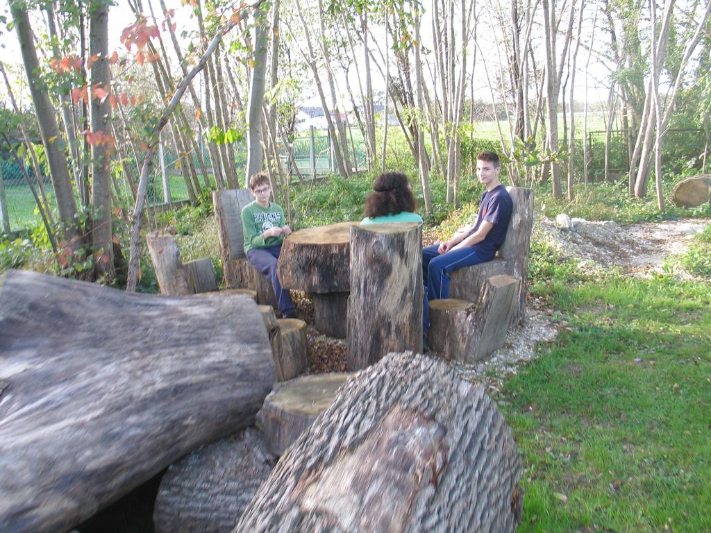 2biciklijada060607443