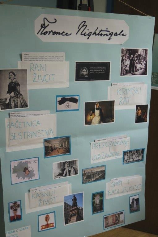 dansestrinstva12203920