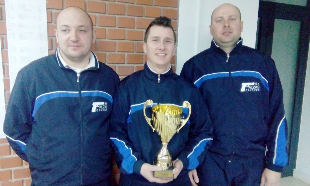 img20160206202130727191