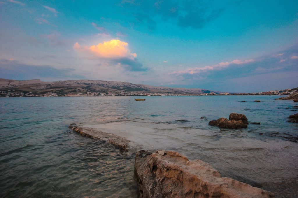 1183888510206591081832714815311