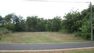 zemljiste2636635 zemljiste2636635