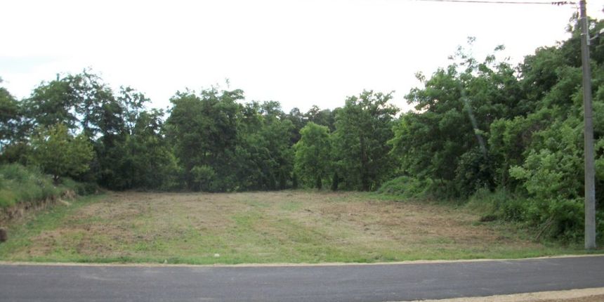 zemljiste2636635 zemljiste2636635