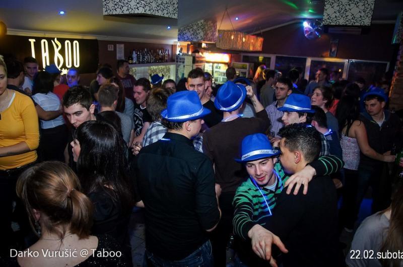 DSC07598 Taboo (Subota, 23.2.2014.)