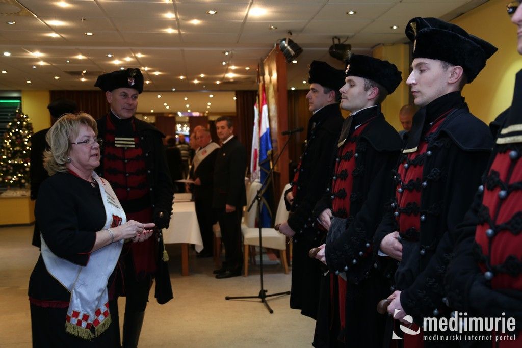 pravazena00053276509