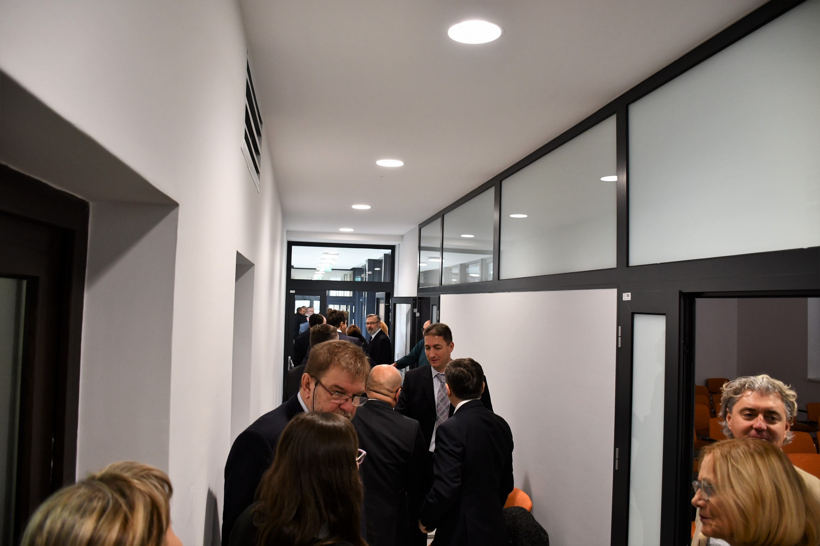 Proslavljeno 70 godina stručnog rada Bioinstituta: Posjetitelji obišli novootvoreni laboratorij!