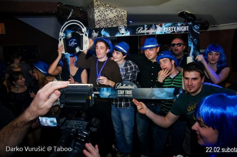 DSC07536 Taboo (Subota, 23.2.2014.)