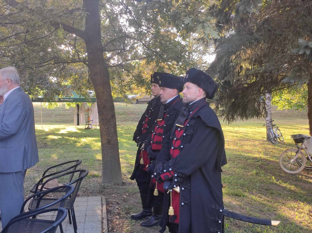 VIDEO I FOTO Danas se Prelog prisjeća velike tragedije u kojoj je rijeka Drava oduzela 14 života