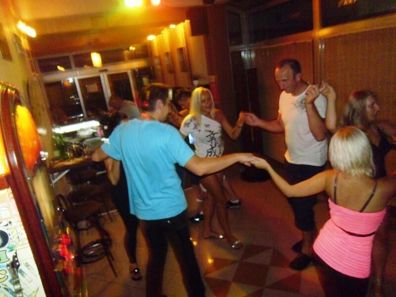 foto00027