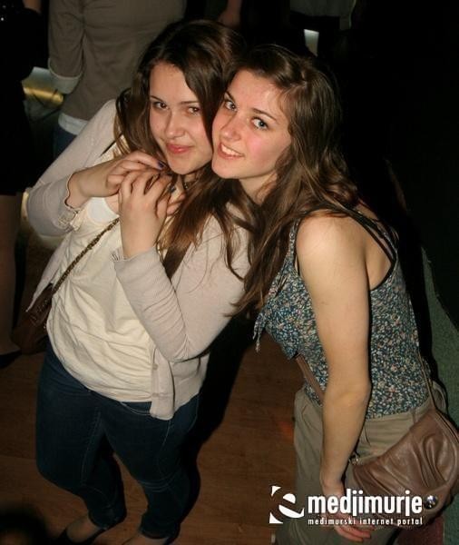 slika0006 Arcus (Subota, 31.3.2012)