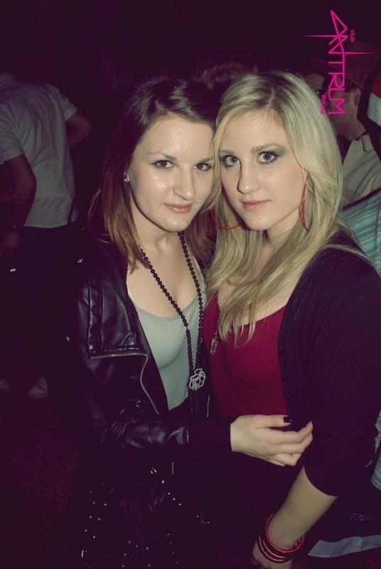 slika0080 Antrum (Subota, 18.2.2012)