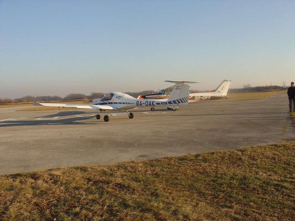 05aeroklubmedimurje978348