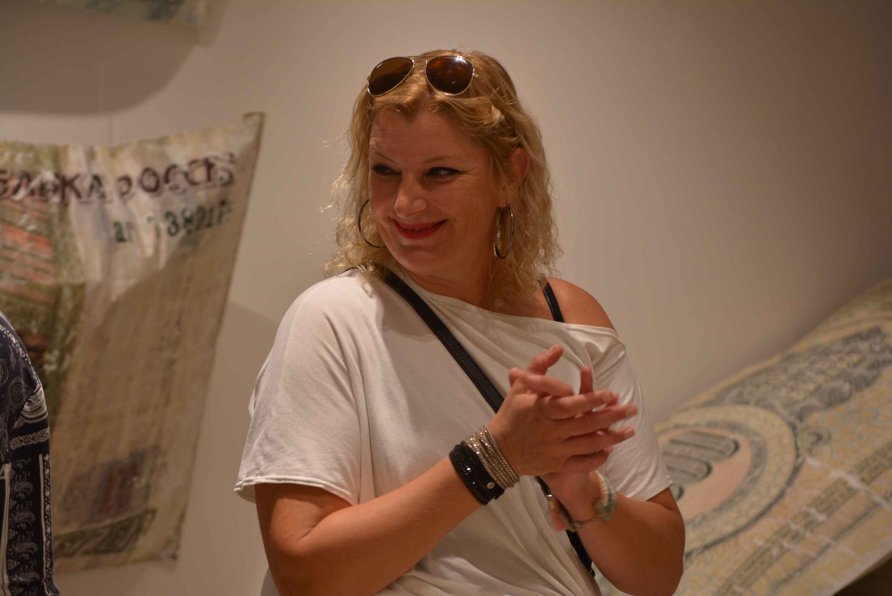 VIDEO I FOTO Izniman 8. Zrinski Art Festival: Trash Art, ples i čarolija u Čakovcu