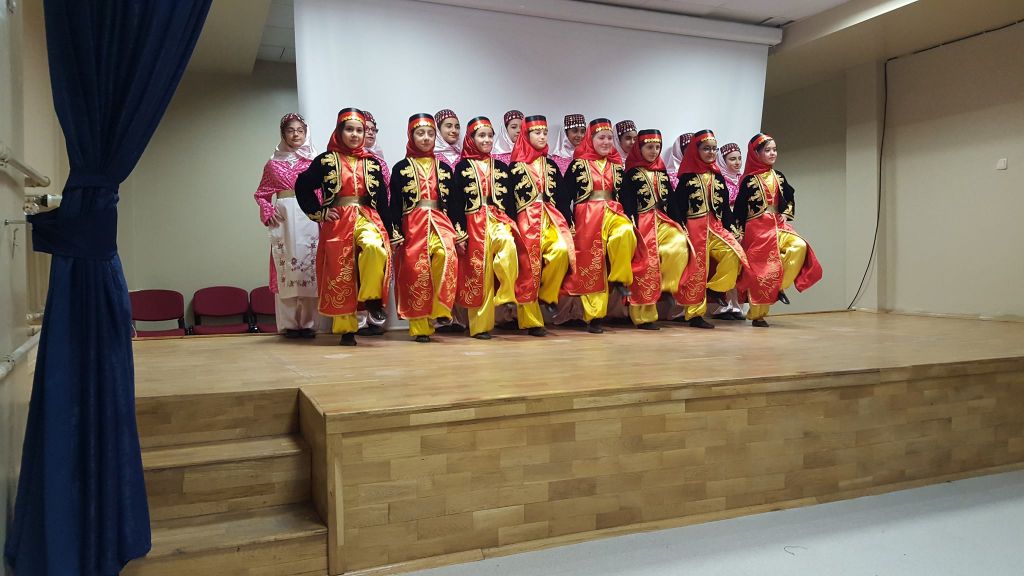 1352416683116763701837317605067