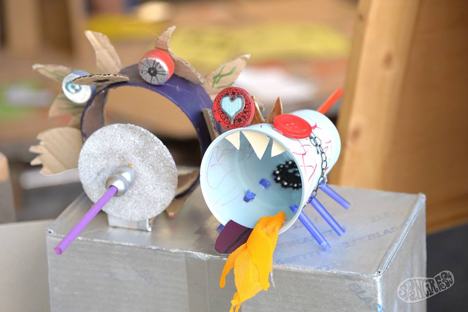 1410272212873583679409721570187